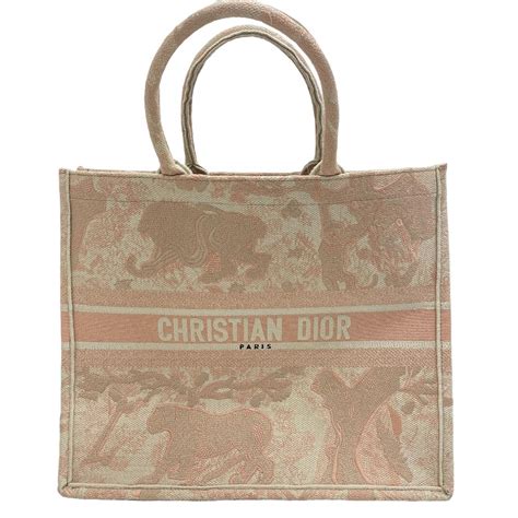 dior 50-ma-0188